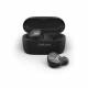 Jabra Elite 75t TWS Earbuds image 