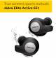 Jabra Elite Active 65t True Wireless Earbuds image 