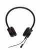 Jabra Evolve 30 II UC Stereo Headset image 