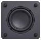 JBL Bar 2.1 Deep Bass Mk2 Soundbar With Inbuilt Dolby Wireless Subwoofer image 
