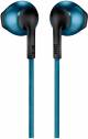 JBL Tune 205BT Pure Bass In-Ear Bluetooth Earphones with Mic image 