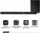JBL 3.1 Bar Channel Soundbar 4K Home Theater System With Wireless Subwoofer (450 Watts, Dolby Digital) image 