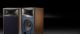 JBL Synthesis  4367  2-Way 15 Floorstanding Speaker image 