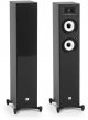JBL Stage A170 Series 5.1 Home Theater Speakers image 