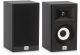 JBL Stage A170 Series 5.1 Home Theater Speakers image 
