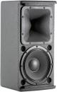 JBL AC18-26 Compact 2-way Speaker with 1 x 8” LF image 