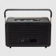 JBL Authentics 300 Built in Wifi Portable Home Speaker with Built in Alexa and Google Assistant image 