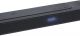 Jbl Bar 1000 7.1.4 Channel Dolby Atmos Soundbar with HDMI eARC 880 W image 