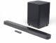 JBL Bar 5.1 Channel Surround Dolby Vision Soundbar With Chromecast 550 Watts (Ultra HD 4K And Multi-Beam Sound Technology) image 