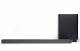 JBL Bar 5.1 Channel Surround Dolby Vision Soundbar With Chromecast 550 Watts (Ultra HD 4K And Multi-Beam Sound Technology) image 