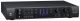 JBL Beyond3AP 360-watt, Two-channel Digital Integrated Amplifier image 