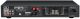 JBL Beyond3AP 360-watt, Two-channel Digital Integrated Amplifier image 