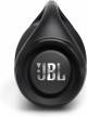 JBL BoomBox 2 Portable Bluetooth Speaker image 