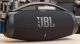 JBL Boombox 3 Water Proof Portable Bluetooth Speaker With Strong and Bold Design image 