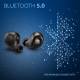 JBL C105 TWS  Truly Wireless Bluetooth EarBuds image 