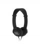 JBL C300SI On Ear Headphone image 