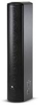 JBL CBT50LA-1 Line Array Column Speaker With Constant Beamwidth Technology image 