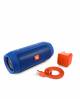 JBL Charge 2 Plus Portable Bluetooth Speaker image 