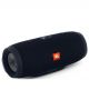 JBL Charge 3 Portable Bluetooth Speaker With Built In Power Bank image 