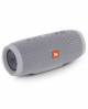 JBL Charge 3 Portable Bluetooth Speaker With Built In Power Bank image 