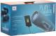 JBL Charge 4 Powerful Waterproof Bluetooth Speaker With In Built Power Bank  image 