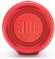 JBL Charge 4 Powerful Waterproof Bluetooth Speaker With In Built Power Bank  image 