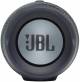 JBL Charge Essential Portable Waterproof Speaker image 