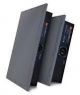 JBL Synthesis Conceal C86 6-Way 8Inch Invisible Speaker (Each) image 