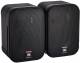 JBL CONTROL 1 PRO 2-Way Compact Wired speaker (Pair) image 