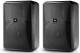 JBL Control 28-1High Output Speakers image 