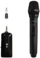JBL CSWVM10 Wireless Vocal Microphone Plug-n-Play Solution image 