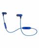JBL E25BT Signature Sound Bluetooth Headphones with Mic image 