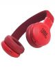 JBL E45BT Signature sound On-Ear Wireless Headphones With mic image 