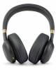 JBL E55BT Quincy Edition Wireless Over-Ear Headphones image 