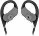 JBL Endurance Dive Waterproof In-Ear Sport Bluetooth Headset image 