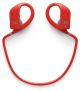 JBL Endurance Jump Waterproof Wireless Sport in-Ear Headphones image 