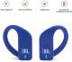 JBL Endurance Peak Waterproof True Wireless in-Ear Sport Headphones image 