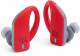 JBL Endurance Peak Waterproof True Wireless in-Ear Sport Headphones image 