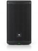 JBL EON 710 - 10-inch Powered Speaker with Bluetooth image 
