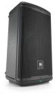 JBL EON 710 - 10-inch Powered Speaker with Bluetooth image 