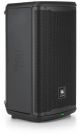 JBL EON 712 - 12-inch Powered Speaker with Bluetooth image 