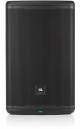 JBL EON 715 - 15-inch Powered Speaker with Bluetooth image 
