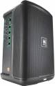 JBL Professional EON ONE Compact Battery-Powered 4 Channel Mixer Portable PA System image 