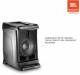 JBL Professional Eon One PA System image 