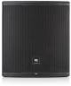 JBL EON718s 18-inch Powered Subwoofer with Built-in Bluetooth 5.0 image 