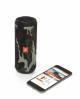 JBL Flip 3 Splashproof Portable Bluetooth Speaker With Speakerphone image 