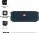 JBL Flip 5 Waterproof Bluetooth Speaker With Party Boost image 