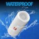 JBL Flip 5 Waterproof Bluetooth Speaker With Party Boost image 