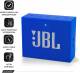 JBL Go PLUS Portable Bluetooth Wireless Speaker image 