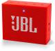 JBL Go PLUS Portable Bluetooth Wireless Speaker image 